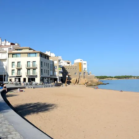 Apartment El Gavia 1-1 *