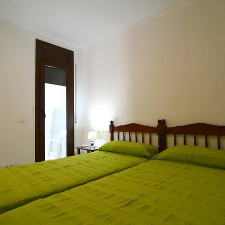 El Gavia 1-1 L'Escala